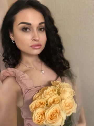 Алена